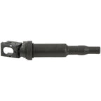 Set of 2 Ignition Coils for BMW 5 Series (550, 650, 760)