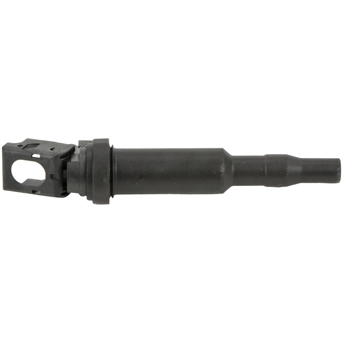 Set of 2 Ignition Coils for BMW 5 Series (550, 650, 760)