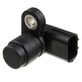 Camshaft Position Sensor for Acura MDX CL RL Honda Accord Odyssey Pilot