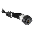 Front Right Air Shock Strut for Mercedes Benz CL550 (2009–2014) 2213200538