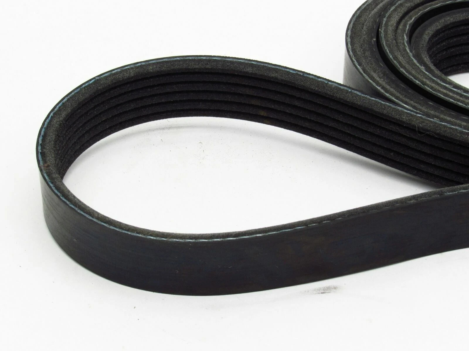 Serpentine Belt for MerCruiser