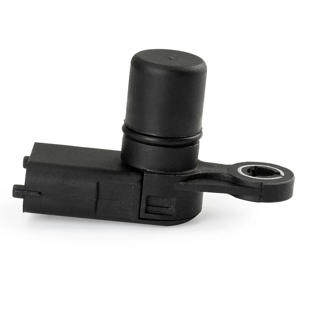 4X Camshaft Position Sensor for Saturn Outlook, Saab, Chevrolet Malibu, Caprice (2007–2010)