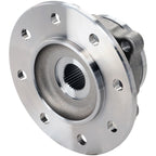 Wheel Hub for Dodge Ram 3500 (1994–1999) Front LH/RH 8 Lug 4WD