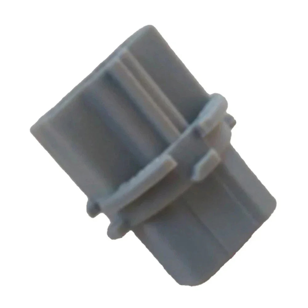 Rear Light Socket Holder ABS Brake for Honda Civic (1999–2015)