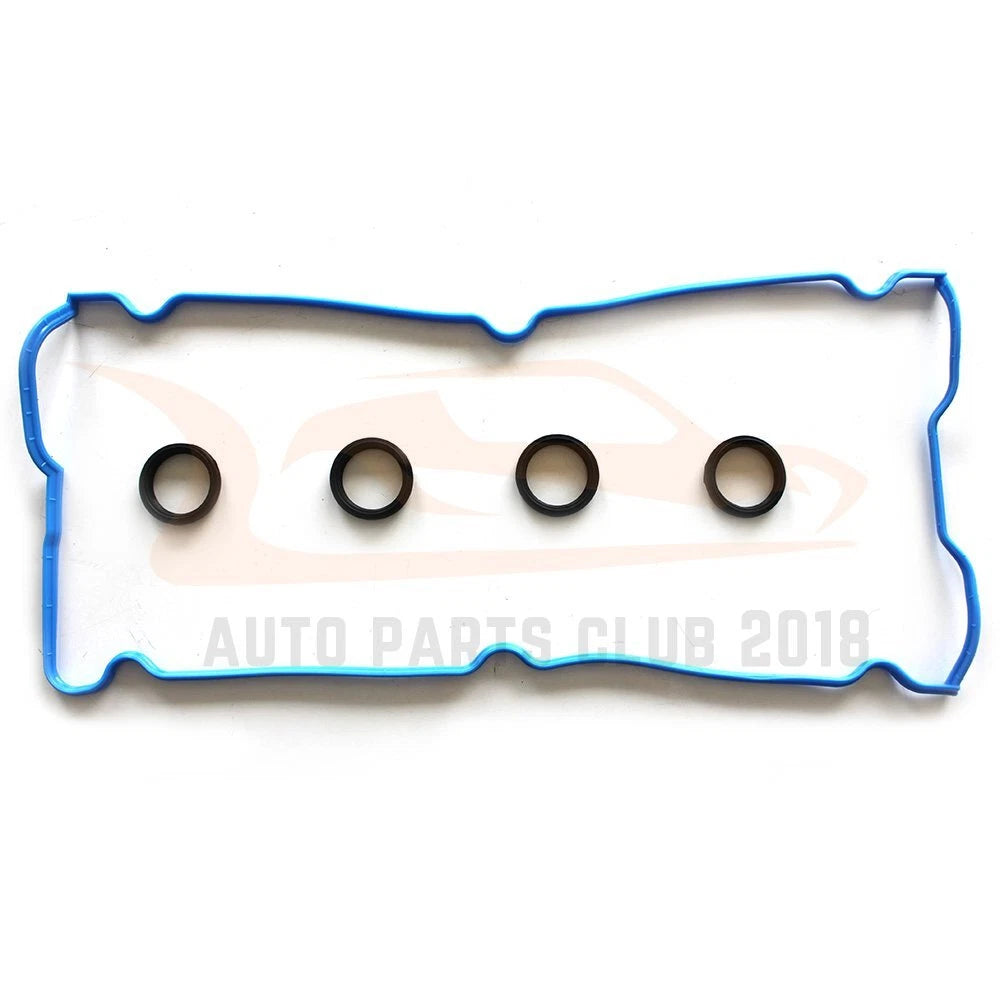 Valve Cover Gasket for Chrysler Cirrus (1995–2000)