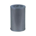 HF6028 Hydraulic Filter for Case