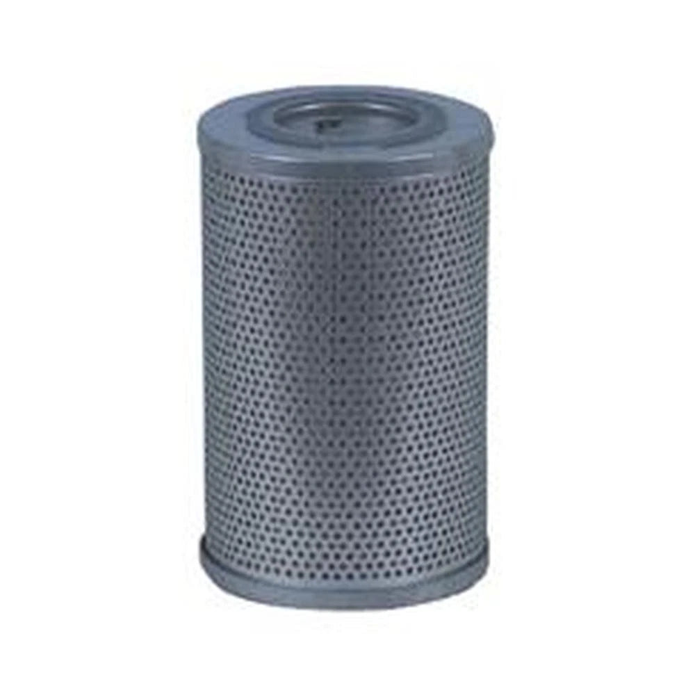 HF6028 Hydraulic Filter for Case