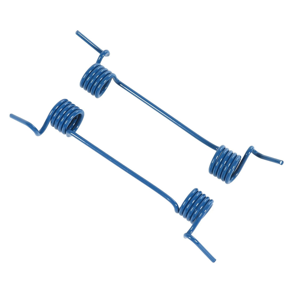 Parking Brake Hardware Kit for Make Model