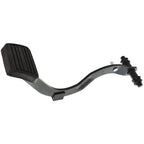 Clutch Pedal Assembly for Chevrolet GMC C/K Pickup (1996–2002)