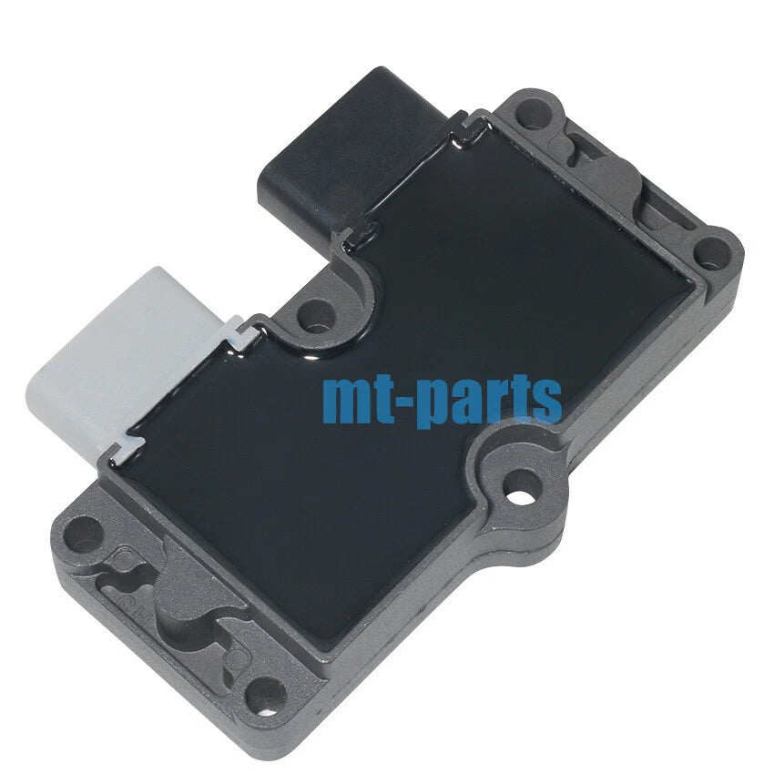 Regulator Rectifier for Yamaha F150 FL150 (2008–2017) 63P-81960-01 63P-81960-02