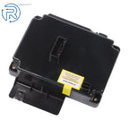A/C Air Conditioner Heater Control Module for Ram 1500 (2018–2023)
