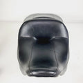 Genuine Touring Seat for Harley Electra Glide (2008–2023) - Comfort