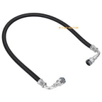 Fuel Line Assembly for Polaris Ranger 500 700 XP (2005–2014) 2520730 2520574 2520712