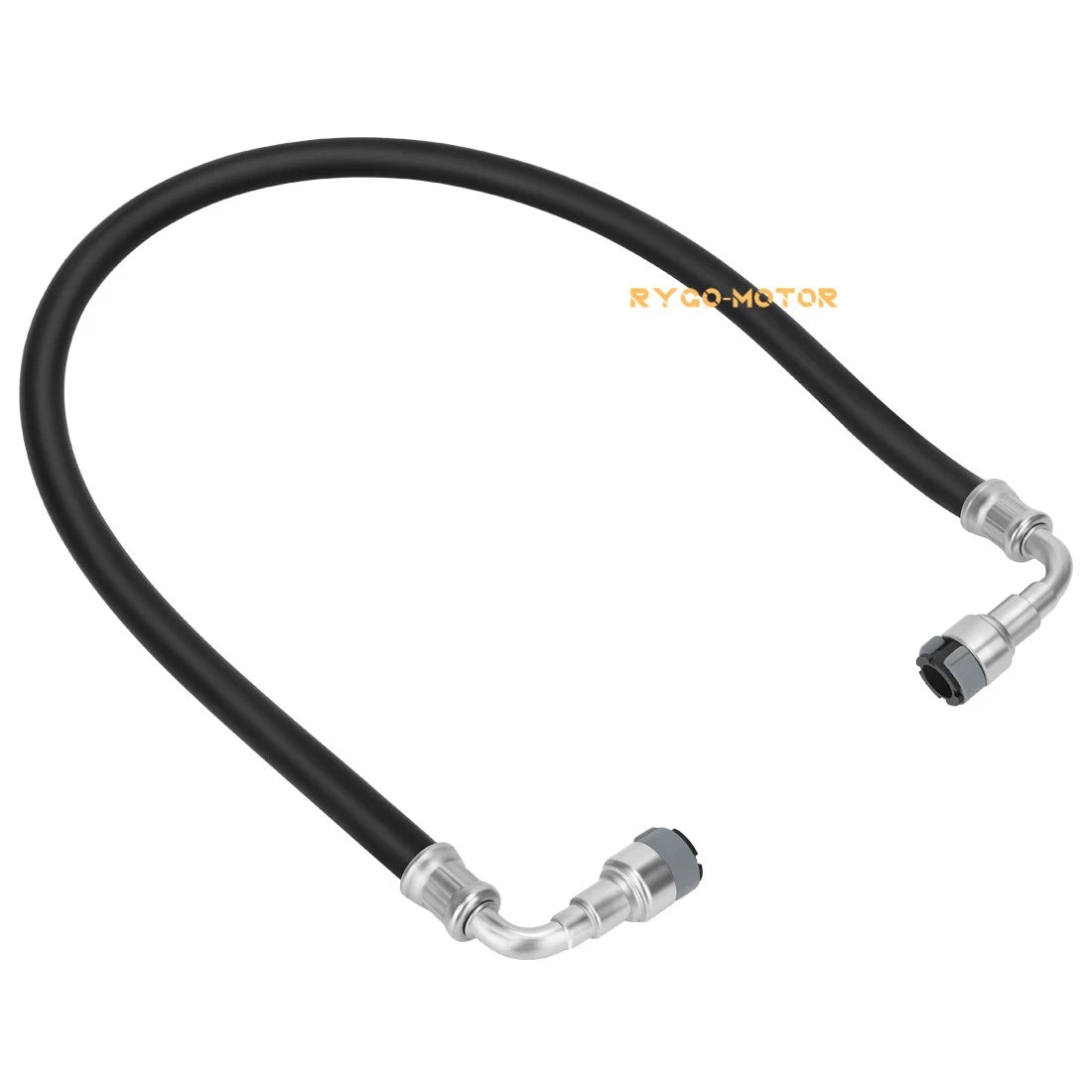 Fuel Line Assembly for Polaris Ranger 500 700 XP (2005–2014) 2520730 2520574 2520712