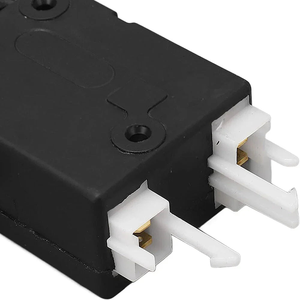 Door Lock Actuator for PEUGEOT 405 309 205, CITROEN (1987-1997)