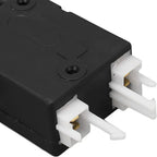Door Lock Actuator for PEUGEOT 405 309 205, CITROEN (1987-1997)