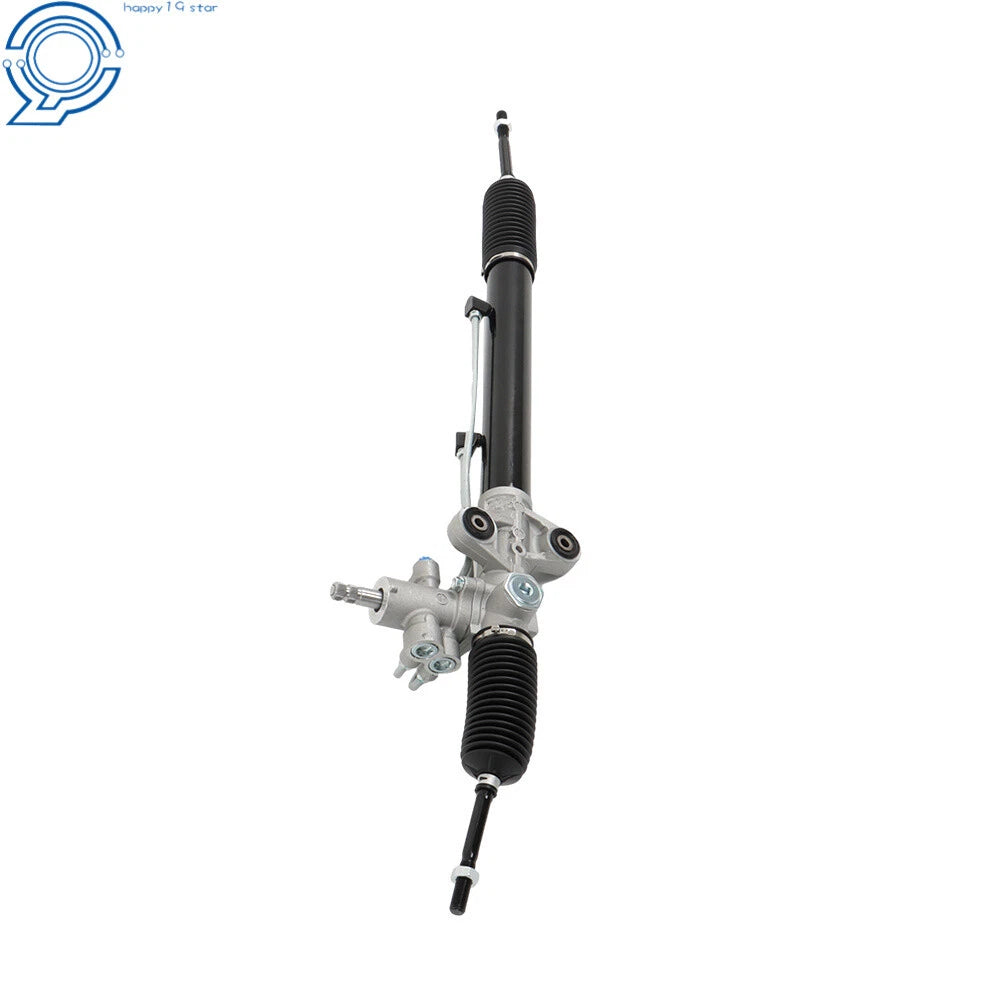 Power Steering Rack and Pinion Assembly for Acura MDX (2003–2006)