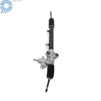 Power Steering Rack and Pinion Assembly for Acura MDX (2003–2006)
