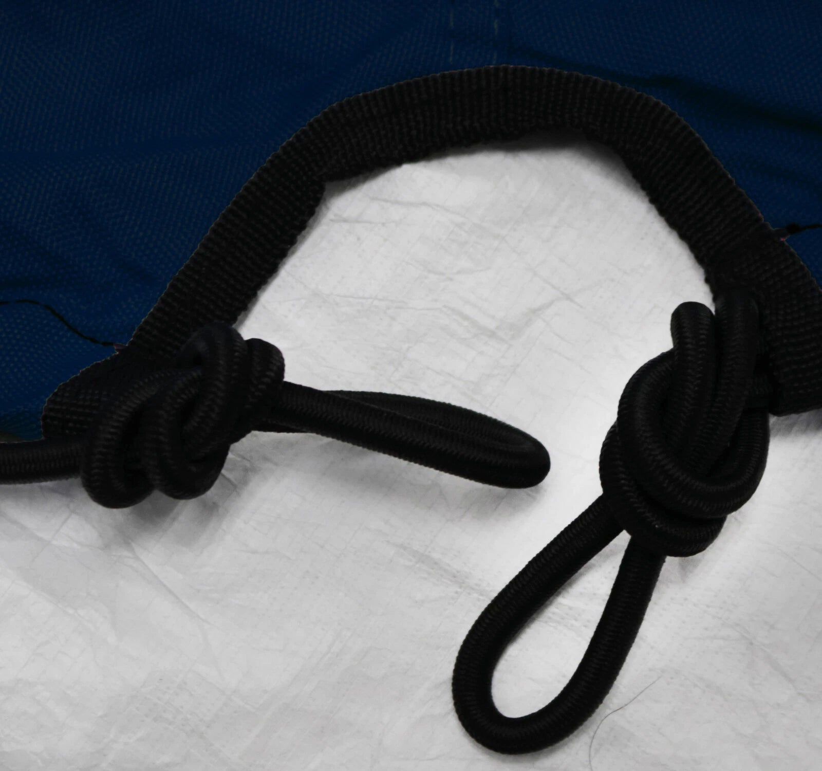 Waterproof Storage Cover for Sea Doo GT GTI