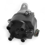 Ignition Distributor for Toyota Corolla (1996–1997) 19050-16030