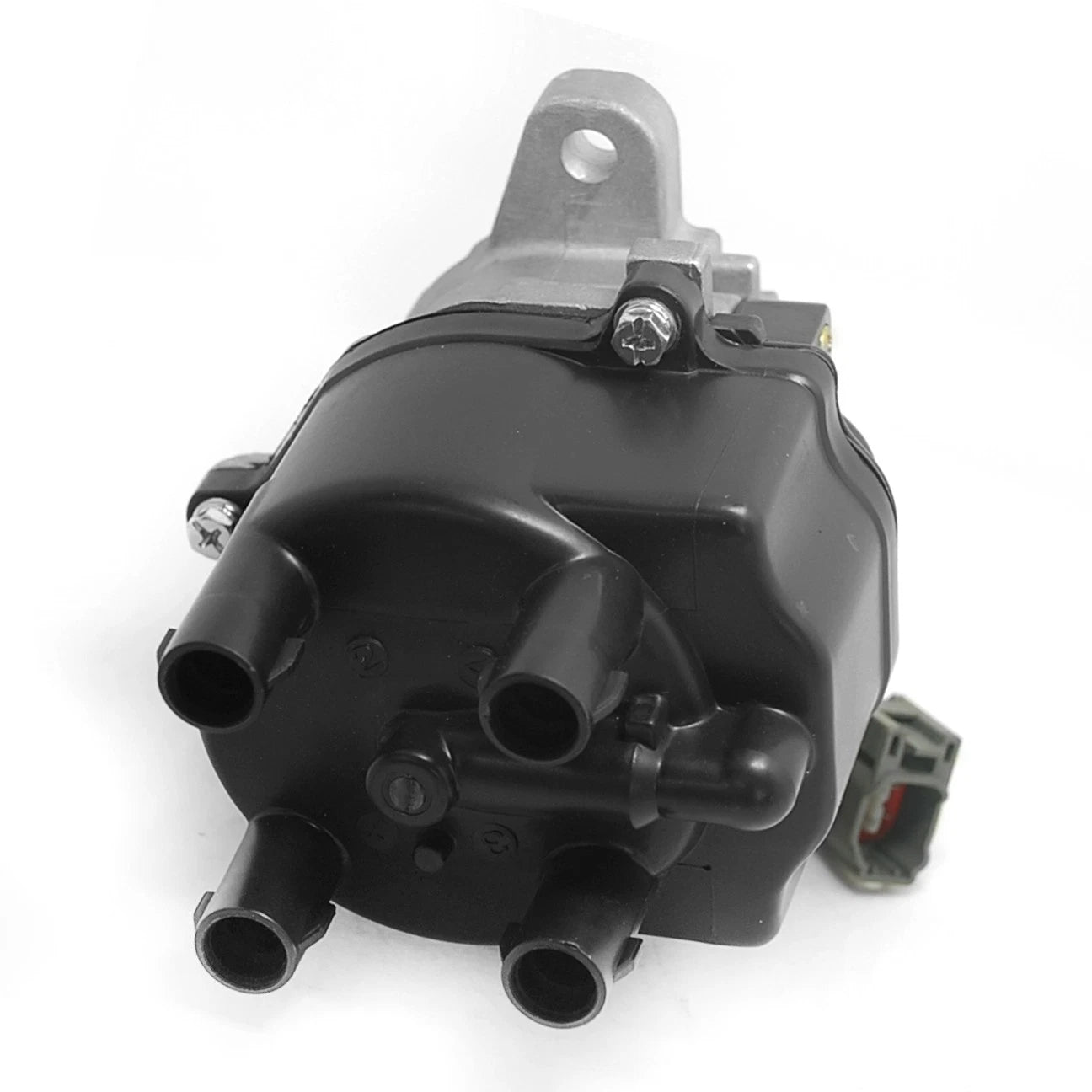 Ignition Distributor for Toyota Corolla (1996–1997) 19050-16030