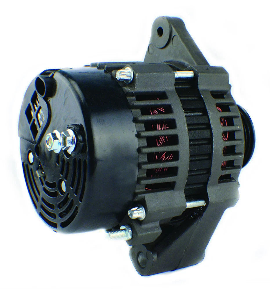 WSM Crusader Alternator 12V 70Amp PH300-0042 for Pleasurecraft