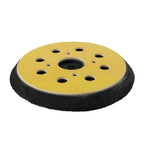 Backup Pad for Sander (8 Hole)
