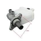 Brake Master Cylinder for Toyota Sequoia Tundra (2007–2019)