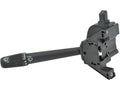 Turn Signal Lever for Mazda Navajo (1993–1994) WJ128JS