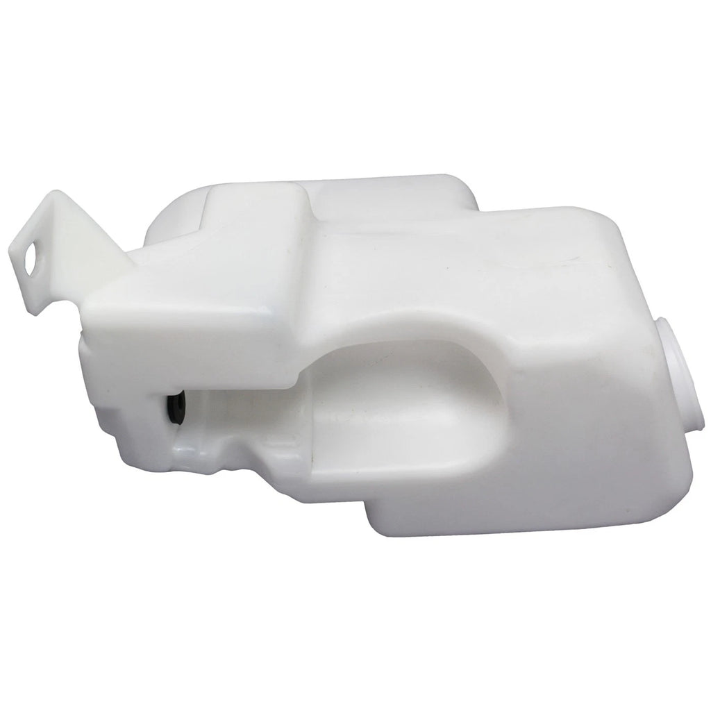 Washer Reservoir for Volkswagen Jetta (2001) with Pump & Sensor
