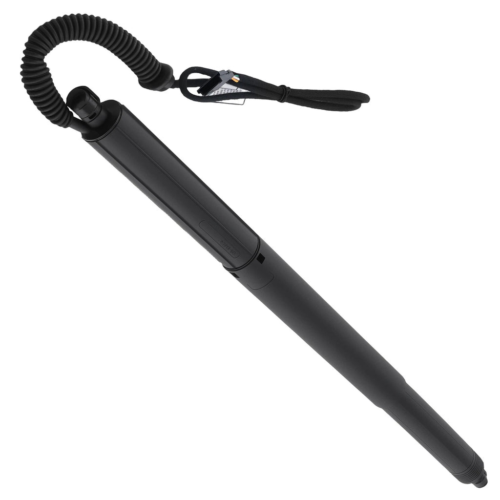 Tailgate Left Power Hatch Support Rear for BMW X3 F25 (2012–2017)