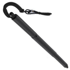 Tailgate Left Power Hatch Support Rear for BMW X3 F25 (2012–2017)