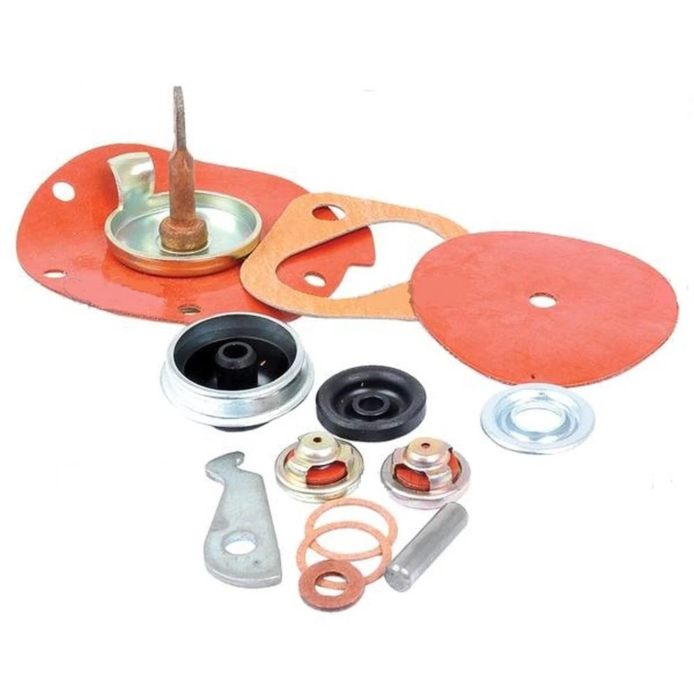 Fuel Lift Pump Repair Kit for Perkins 26410050 (Fits S.40569)