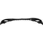 Front Upper Bumper Cover for Chevrolet Equinox (2018–2021) Primed
