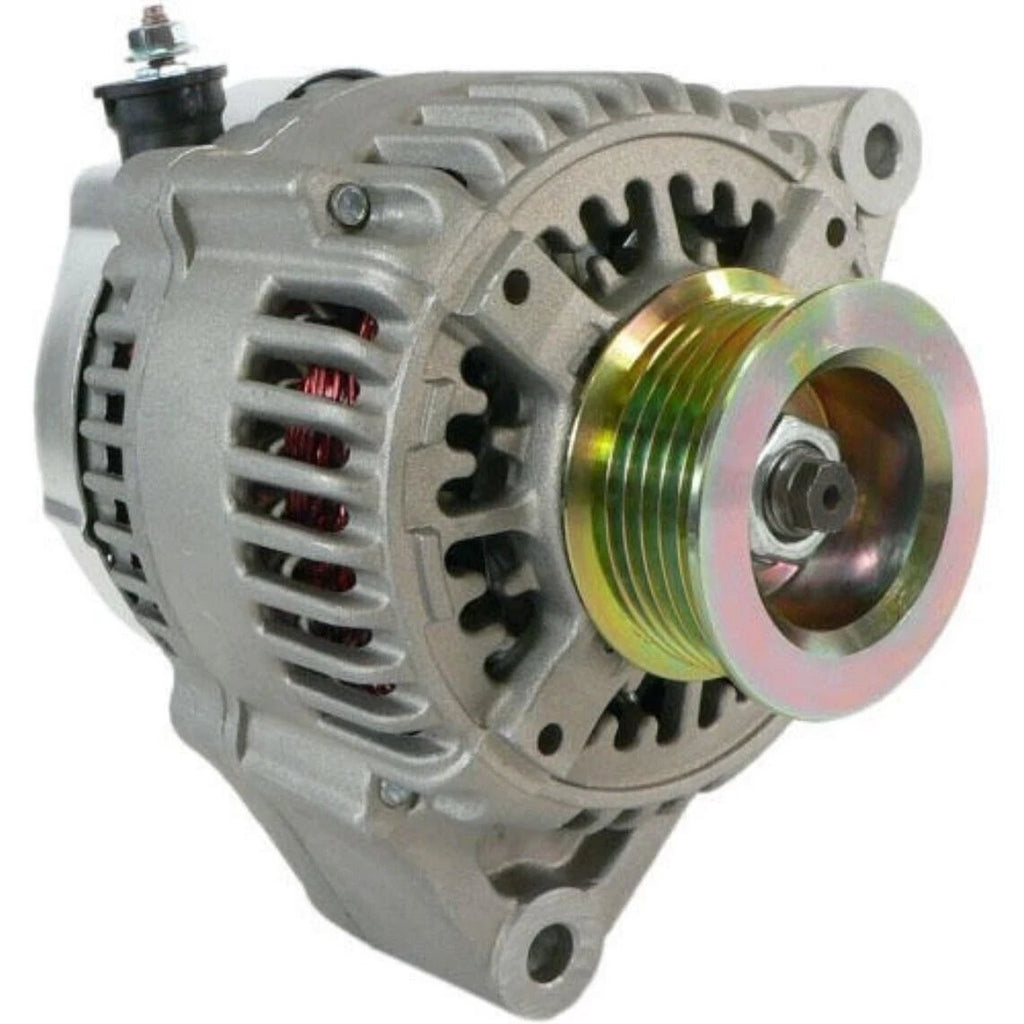 Alternator for Toyota Lexus LX470 Land Cruiser 4.7L (1998–1999) 1022111370