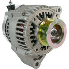 Alternator for Toyota Lexus LX470 Land Cruiser 4.7L (1998–1999) 1022111370