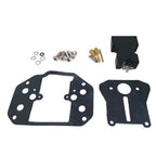 Carburetor Kit 6F6-W0093-00-00 for Yamaha Outboard Engine 40HP (2-Stroke)