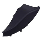 Front Right Windshield Cowl Trim Cover for Suzuki Vitara (2015-2020)