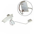 Oil Level Sensor for Car Truck Accessories