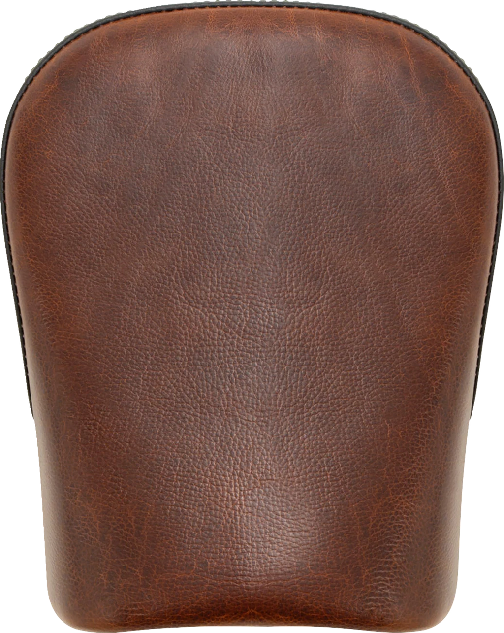 SADDLEMEN Pillion Pad for Lariat XL (2004–2022) 807-03B-016B