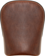 SADDLEMEN Pillion Pad for Lariat XL (2004–2022) 807-03B-016B