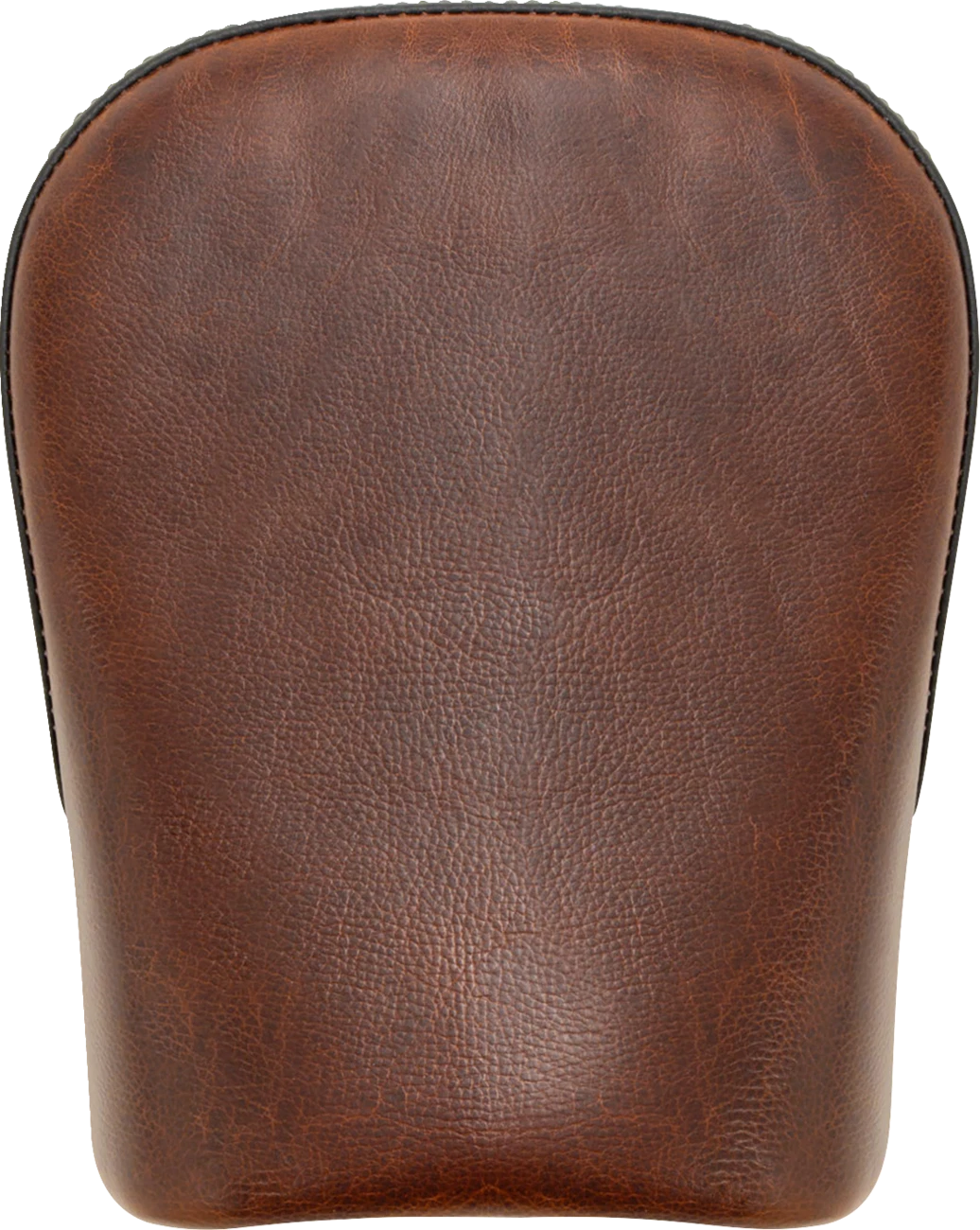 SADDLEMEN Pillion Pad for Lariat XL (2004–2022) 807-03B-016B