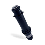 Fuel Injector for Daewoo Lublin (1993–2001) Ref. 17125097