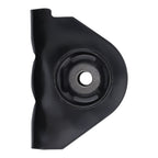 Front Cabin Mount with Bushing for Freightliner Cascadia (2008–2017)