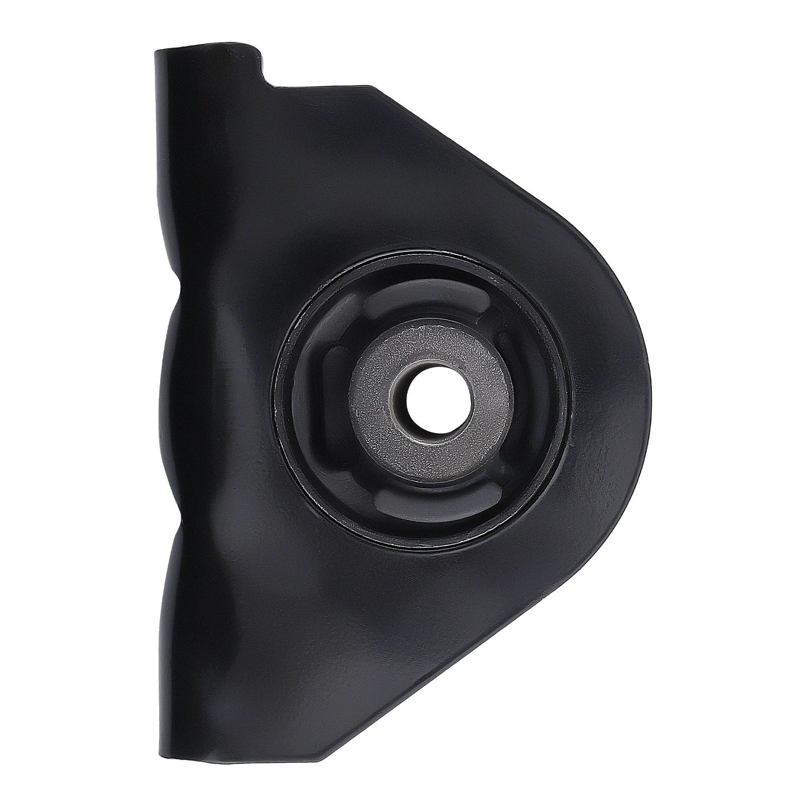 Front Cabin Mount with Bushing for Freightliner Cascadia (2008–2017)