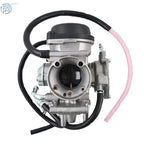 Carburetor for Kawasaki KFX400 (2003-2006)