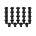 Rear A-Arm Short Bushing Kit for Polaris Ranger 500 (1999–2013) Sportsman 500 (1996–2017)