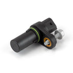 Crankshaft Position Sensor for Buick LaCrosse Rendezvous Cadillac CTS SRX STS (2005–2011)