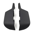 Front Lower Guard Deflector for Land Rover Discovery Sport (2018-2019) Pair