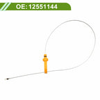 Engine Oil Dipstick No. 12551144 for Buick Roadmaster (1995–1996)